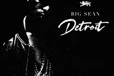 Big Sean/Spotify