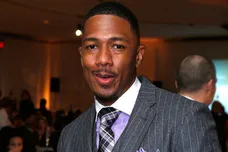 Alexandra Wyman/Getty Images