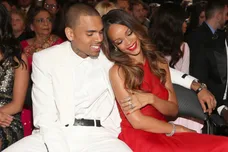 Christopher Polk/Getty Images