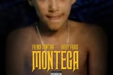 French Montana/Spotify