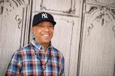 Dave Kotinsky/Getty Images