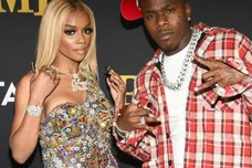 Marcus Ingram / Stringer / Getty Images