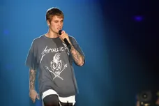 Roberto Serra - Iguana Press/Getty Images