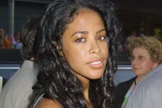 Image via Getty images