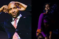 Brian Ach/Getty Images, Cassandra Hannagan/Getty Images