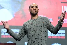 Ethan Miller/Getty Images