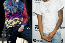 Kevin Mazur/Getty Images for Roc Nation / Timothy Hiatt/Getty Images for Spotify