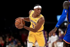 Sean M. Haffey/Getty Images