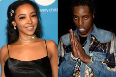 Frazer Harrison/Getty Images, Aaron J. Thornton/Getty Images