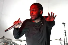 Tim Mosenfelder/Getty Images