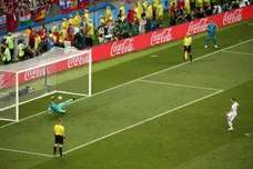 Oleg Nikishin/Getty Images