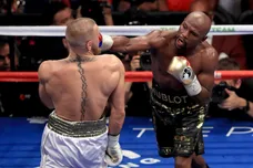 Sean M. Haffey/Getty Images