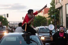 Stephen Maturen/Getty Images