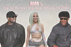 Kevin Winter/Getty Images SUZANNE CORDEIRO/AFP via Getty Images Paras Griffin/2021 BET Hip Hop Awards/Getty Images David Livingston/Getty Images