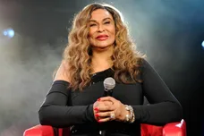 John Sciulli / Stringer / Getty Images