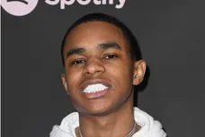 Frazer Harrison/Getty Images