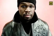 George Pimentel / Getty Images