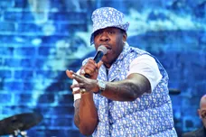 Jeff Kravitz/Getty Images