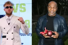 Ethan Miller/Getty Images, JC Olivera/Getty Images