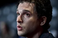 Charles McQuillan/Getty Images