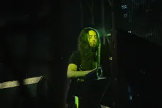 Mark Davis/Getty Images for Coachella