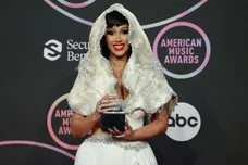 Matt Winkelmeyer/Getty Images