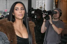 Marc Piasecki/Getty Images