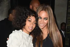 Nicholas Hunt/Getty Images