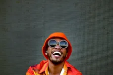 Emma McIntyre / Staff / Getty Images