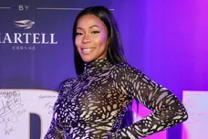 Scott Legato / Stringer / Getty Images