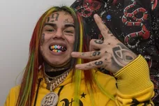 Thaddaeus McAdams / Contributor / Getty Images