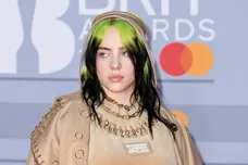 Gareth Cattermole/Getty Images