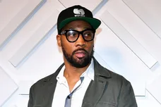 Slaven Vlasic/Getty Images