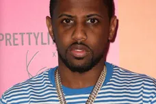 David Livingston/Getty Images