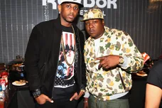 Jerritt Clark/Getty Images