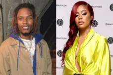 Jason Kempin / Stringer / Getty Images,  Zack DeZon / Stringer / Getty Images