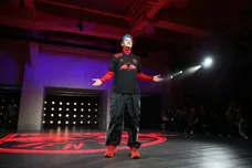 Michael Owens/Getty Images