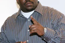 Ethan Miller/Getty Images