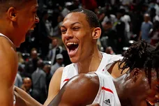 Kevin C. Cox/Getty Images