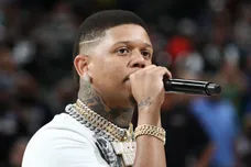 Ronald Martinez / Staff / Getty Images