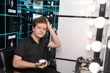 Daniel Boczarski/Getty Images