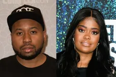 Earl Gibson III / Stringer / Getty Images, Noel Vasquez / Stringer / Getty Images