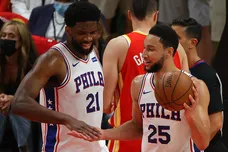 Kevin C. Cox/Getty Images