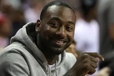 Ethan Miller/Getty Images