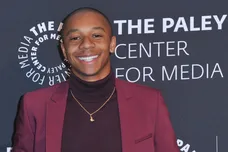 Rachel Luna/Getty Images