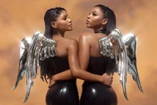 Chloe x Halle/Parkwood Entertainment