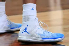 Ronald Martinez/Getty Images