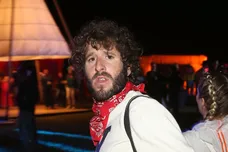 Jesse Grant/Getty Images