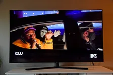 Frazer Harrison / Getty Images