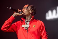 Scott Legato/Getty Images